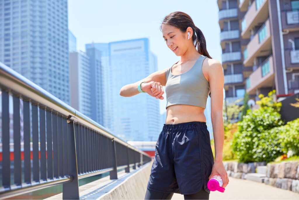 Why Is My Heart Rate So High When I Run? (7 Common Reasons)